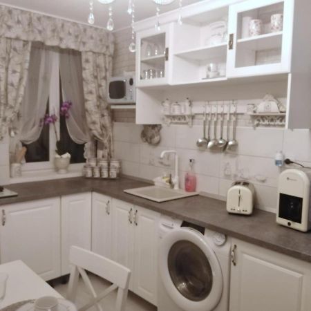 La Monica 2 - Cazare Straja - Lupeni - Retezat - Parang Apartment Luaran gambar