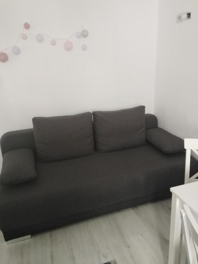 La Monica 2 - Cazare Straja - Lupeni - Retezat - Parang Apartment Luaran gambar