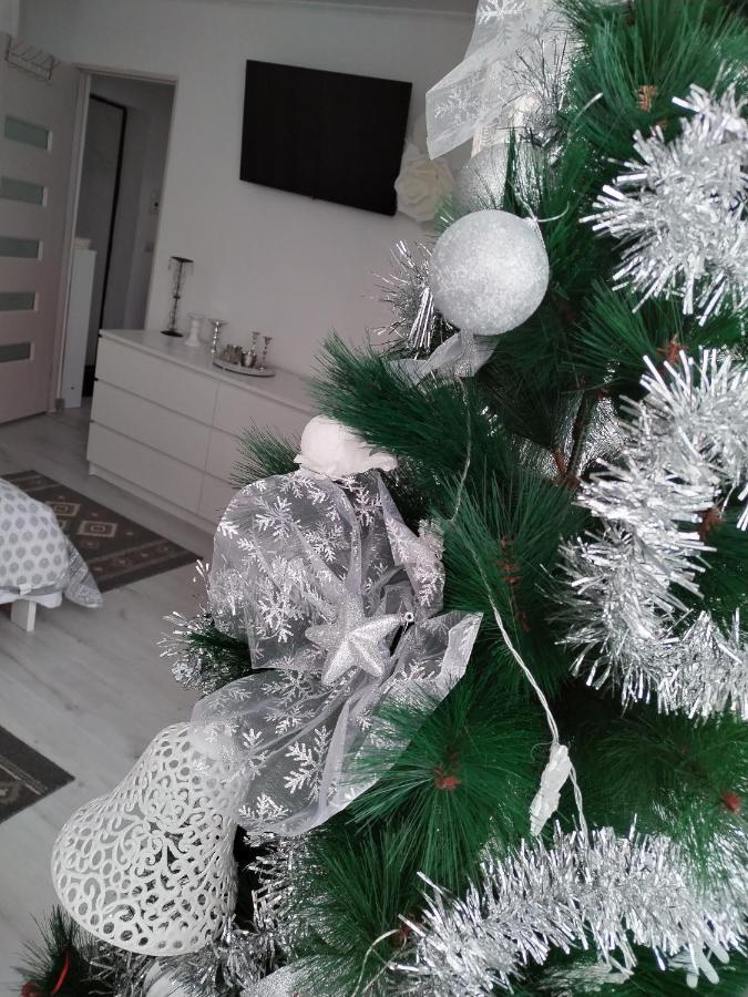 La Monica 2 - Cazare Straja - Lupeni - Retezat - Parang Apartment Luaran gambar